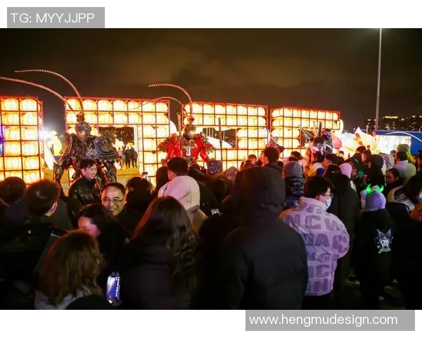 足球明星化身转场音乐背后的故事与激情碰撞 足球明星化身转场音乐背后的故事与激情碰撞