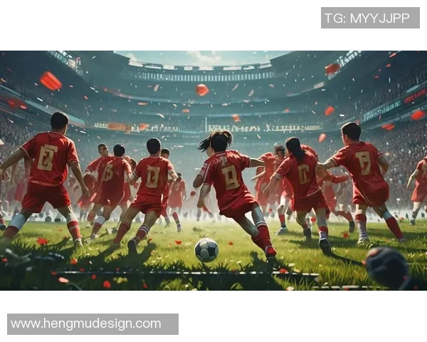 楼顶大足球：城市高空中的激情与梦想交汇的绿茵场