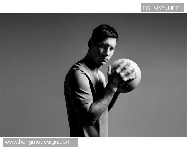 足球明星变白图片高清