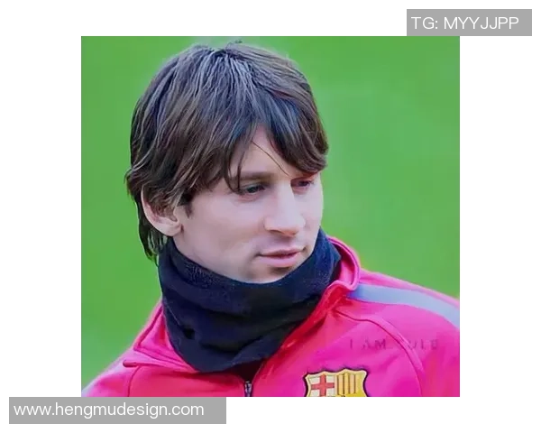 足球明星名字全解析从梅西到C罗一网打尽的足球界传奇人物 足球明星名字全解析从梅西到C罗一网打尽的足球界传奇人物