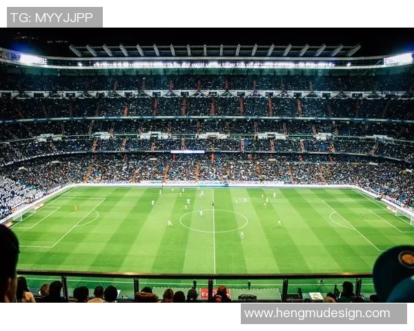 深圳足球龙华崛起之路探索地方足球发展新模式与未来愿景