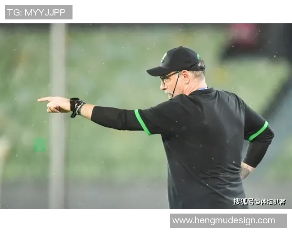 武汉羽毛球队边路渗透战术解析与深度剖析