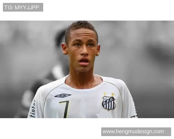 足球明星发型大比拼谁的头发最具魅力与个性让我们一起来看看吧 足球明星发型大比拼谁的头发最具魅力与个性让我们一起来看看吧