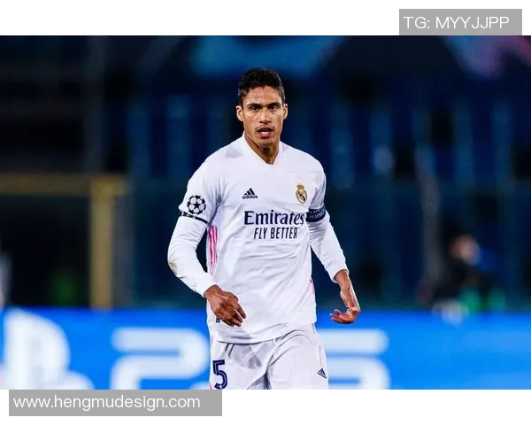 足球明星号码25的传奇故事与背后的奋斗历程揭秘