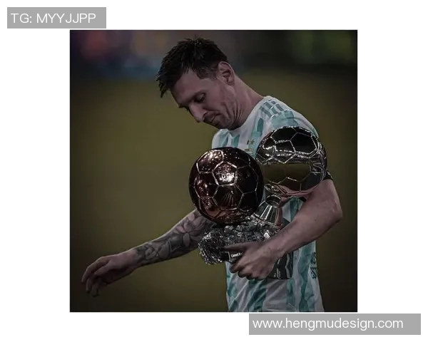 足球明星告别演说：回顾辉煌岁月与未来展望的感人致辞