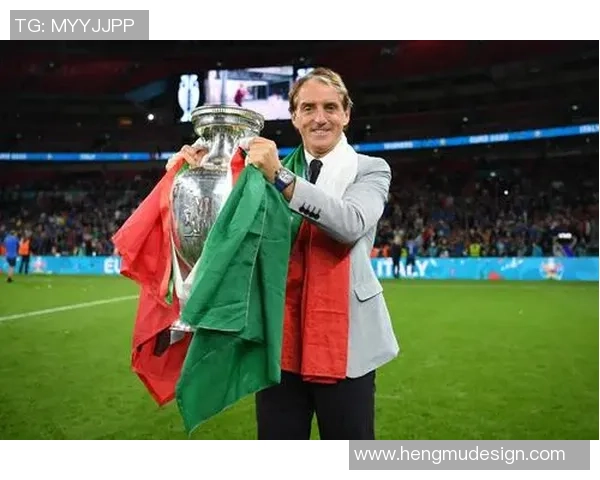 足球明星名字的魅力与韵味探讨,听听他们如何在绿茵场上闪耀光芒 足球明星名字的魅力与韵味探讨,听听他们如何在绿茵场上闪耀光芒