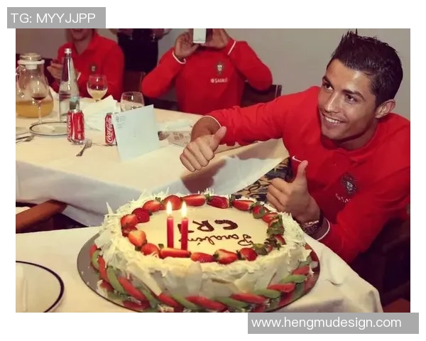 足球明星合影聊天软件让你与偶像零距离互动分享精彩瞬间 足球明星合影聊天软件让你与偶像零距离互动分享精彩瞬间