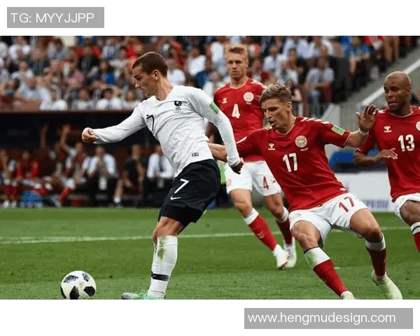 足球明星卷入网络赌博丑闻引发球迷热议与行业反思 足球明星卷入网络赌博丑闻引发球迷热议与行业反思