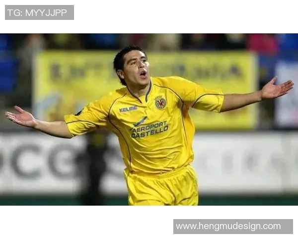 足球明星哥布林的传奇之路与绿茵场上的辉煌瞬间