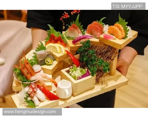 足球明星品尝刺身的独特体验与美食背后的故事