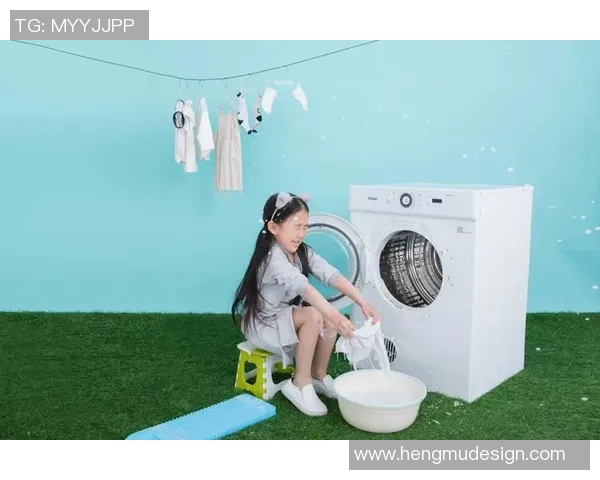 足球明星在家洗衣服的日常生活揭秘与背后的趣事分享