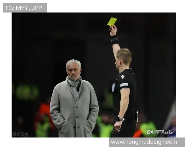 足球明星因黄牌事件引发悲剧意外去世震惊全球球迷 足球明星因黄牌事件引发悲剧意外去世震惊全球球迷