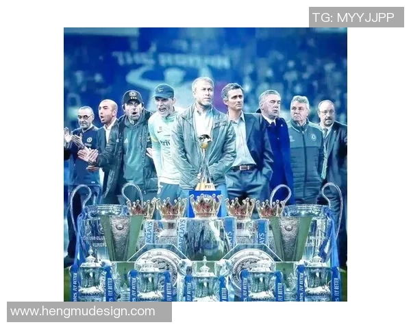 足球明星在各大俱乐部的辉煌历程与成就解析 足球明星在各大俱乐部的辉煌历程与成就解析