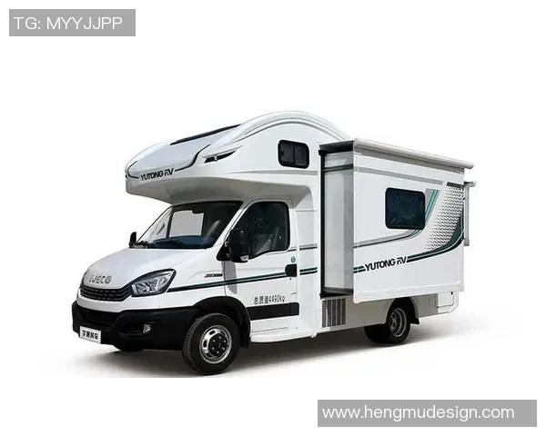 足球明星奢华房车揭秘领略顶级豪华与运动激情的完美结合 足球明星奢华房车揭秘领略顶级豪华与运动激情的完美结合