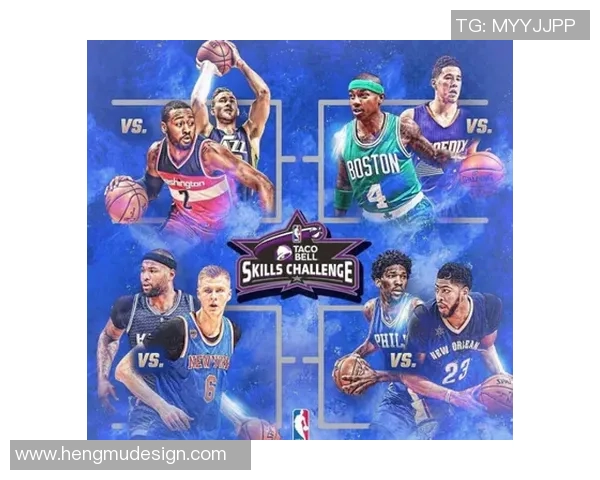 足球明星头像的魅力与个性展现如何影响球迷的热情与支持 足球明星头像的魅力与个性展现如何影响球迷的热情与支持