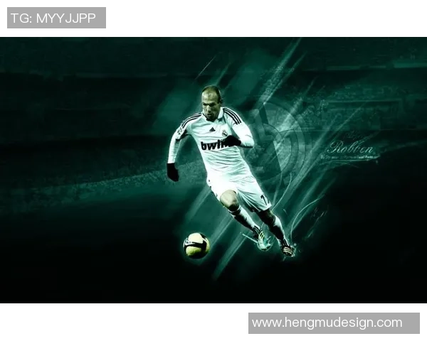 足球明星壁纸库尽享高清美图让你随时随地感受足球魅力与激情