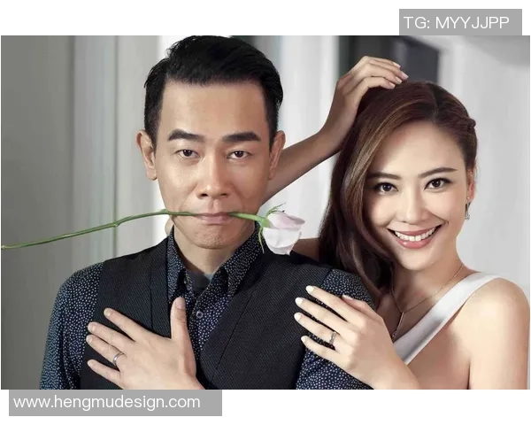 足球明星夫妻档揭秘他们的爱情故事与共同生活的点滴瞬间 足球明星夫妻档揭秘他们的爱情故事与共同生活的点滴瞬间