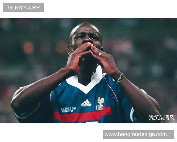 足球明星多戈巴的传奇之路与他在绿茵场上的辉煌成就解析 足球明星多戈巴的传奇之路与他在绿茵场上的辉煌成就解析