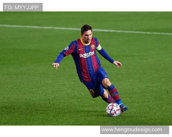 足球明星大头照片大集合展现球场魅力与风采的精彩瞬间 足球明星大头照片大集合展现球场魅力与风采的精彩瞬间