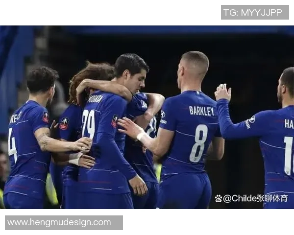 足球明星如何看待中国市场与文化影响力的多元化探索 足球明星如何看待中国市场与文化影响力的多元化探索