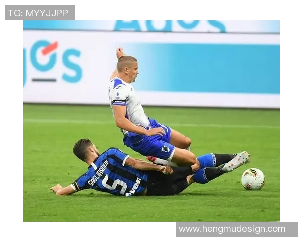 足球明星如何通过刻苦训练逆袭人生成就辉煌职业生涯的真实案例分享