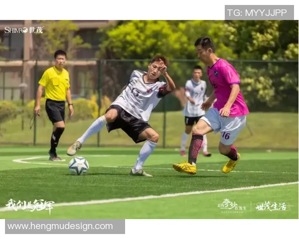 足球明星家中珍藏的黄金背后故事与财富秘密揭秘