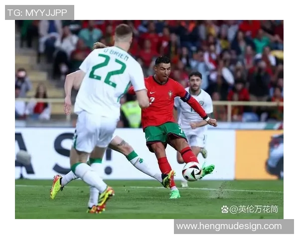 足球明星如何塑造全球文化与社会影响力的深远探讨 足球明星如何塑造全球文化与社会影响力的深远探讨