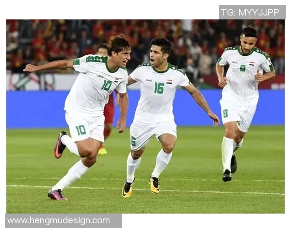 足球明星对亚洲的冷漠态度背后的原因与影响分析 足球明星对亚洲的冷漠态度背后的原因与影响分析