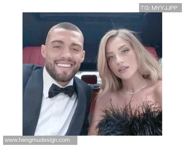 足球明星妻子颜值大比拼谁才是最美的足球太太