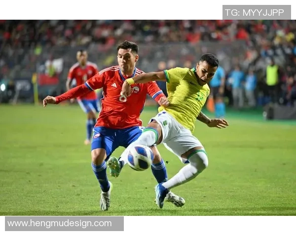 足球明星安德拉德的传奇之路与辉煌成就揭秘 足球明星安德拉德的传奇之路与辉煌成就揭秘