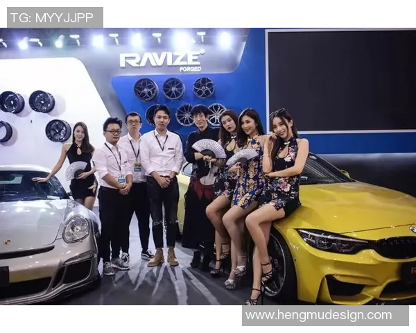 足球明星妻子华丽亮相赛场瞬间展现风采与魅力的精彩瞬间合集 足球明星妻子华丽亮相赛场瞬间展现风采与魅力的精彩瞬间合集