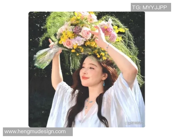 足球明星女友怀孕照曝光引热议网友纷纷送祝福与祝贺 足球明星女友怀孕照曝光引热议网友纷纷送祝福与祝贺