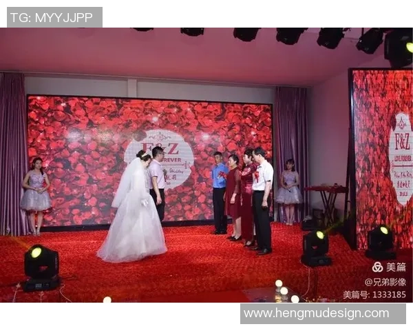 足球明星婚礼盛典全程视频曝光见证爱情的甜蜜瞬间与感人时刻