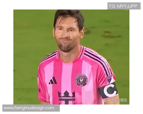 足球明星幽默语录配搞笑图片让你捧腹大笑的足球趣事分享 足球明星幽默语录配搞笑图片让你捧腹大笑的足球趣事分享