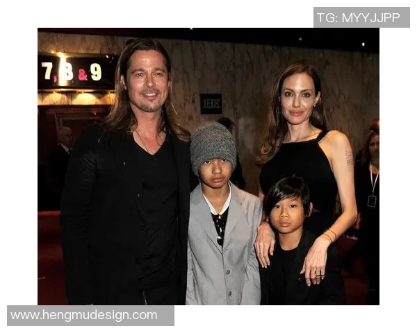 足球明星张琳艳：从青涩少女到绿茵场上的璀璨之星的成长之路