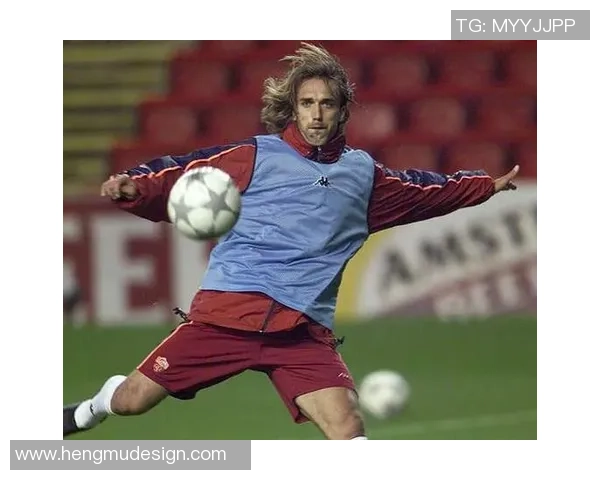 足球明星巴蒂的传奇头像与他辉煌职业生涯的回顾与展望 足球明星巴蒂的传奇头像与他辉煌职业生涯的回顾与展望