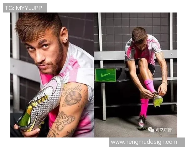 足球明星小腿纹身图案解析展现个性与热爱运动的完美结合 足球明星小腿纹身图案解析展现个性与热爱运动的完美结合