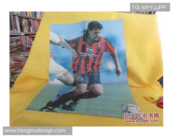 足球明星小档案制作指南揭秘他们的成长历程与职业成就