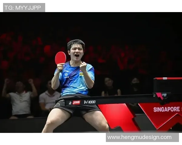 足球明星展现自信风采的精彩瞬间图片合集 足球明星展现自信风采的精彩瞬间图片合集