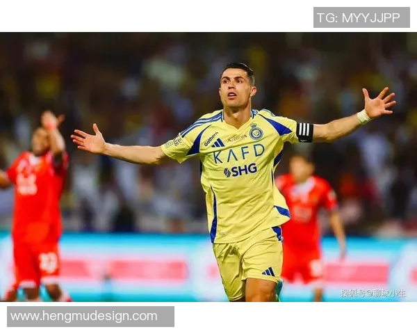 足球明星年收入揭秘揭示他们的财富来源与生活方式 足球明星年收入揭秘揭示他们的财富来源与生活方式