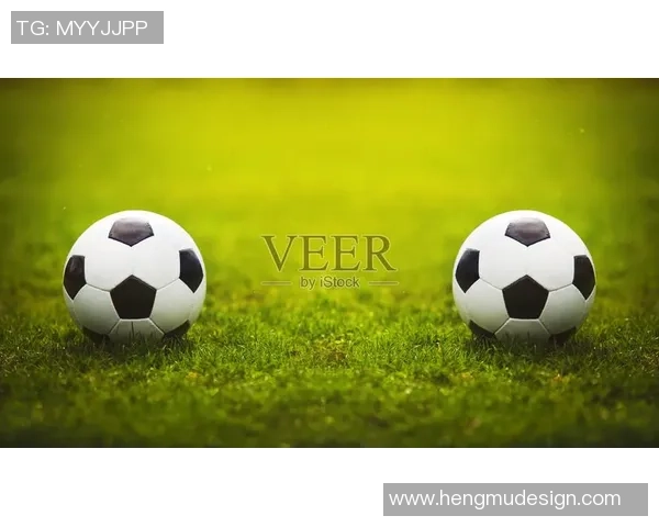 足球明星形象重塑之旅探索如何修改他们的经典照片 足球明星形象重塑之旅探索如何修改他们的经典照片