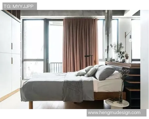 足球明星床头摆台的独特魅力与个性化装饰风格解析 足球明星床头摆台的独特魅力与个性化装饰风格解析