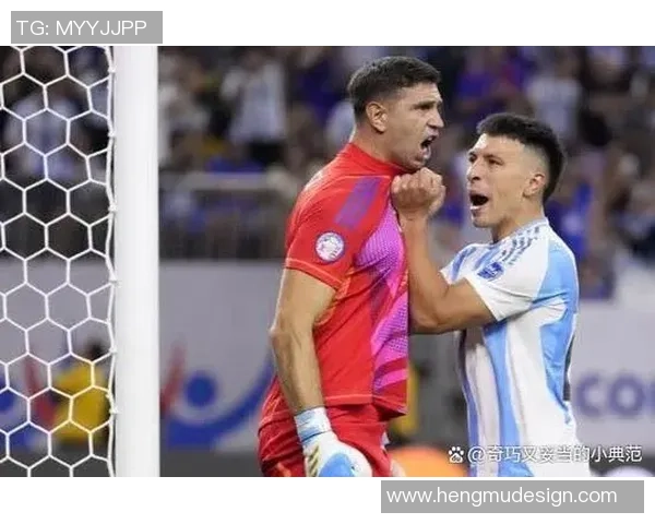 足球明星心中最重要的冠军究竟是什么让我们一探究竟 足球明星心中最重要的冠军究竟是什么让我们一探究竟