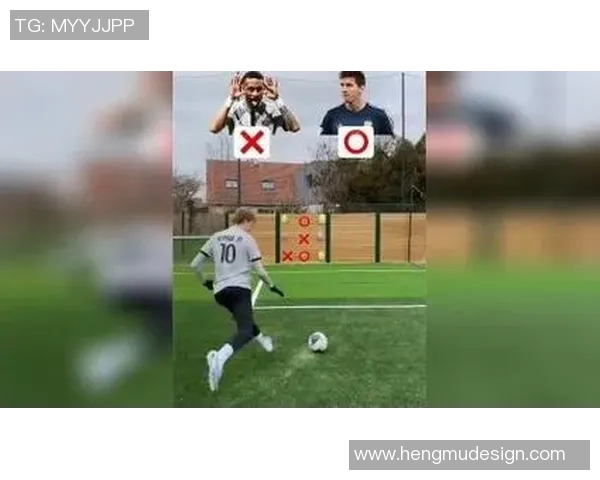 足球明星手指灵活性训练视频揭秘提升球技的秘密技巧与方法 足球明星手指灵活性训练视频揭秘提升球技的秘密技巧与方法