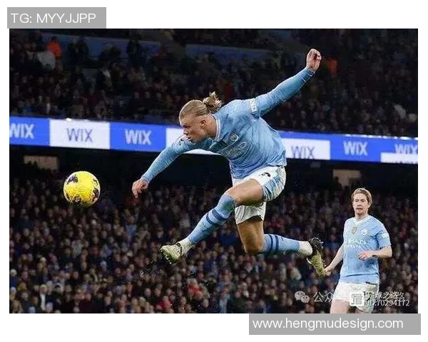 足球明星成名之路中的关键进球与背后故事揭秘 足球明星成名之路中的关键进球与背后故事揭秘