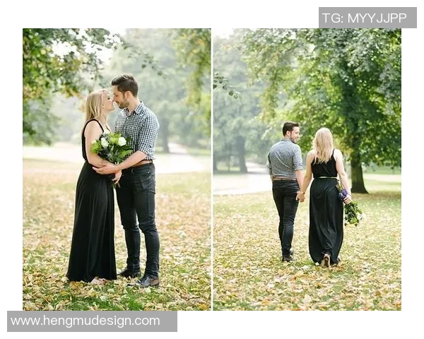 足球明星情侣主页背景设计打造浪漫与激情的完美结合