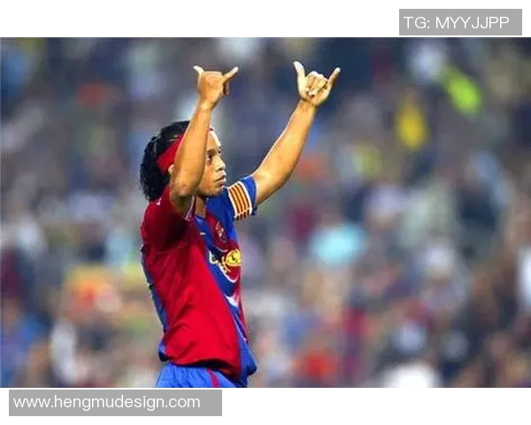 足球明星惊喜瞬间魔术师为他们献上绝妙表演 足球明星惊喜瞬间魔术师为他们献上绝妙表演