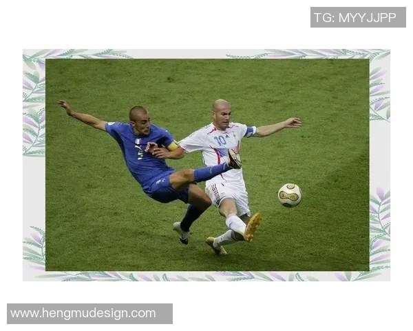 足球明星抽拉卡的传奇之路与他在绿茵场上的辉煌成就分析