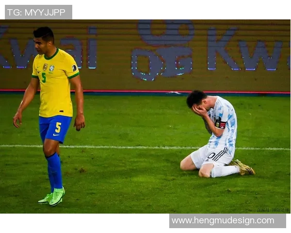 足球明星感人瞬间泪水流淌的动人时刻图片合集