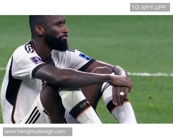 足球明星心碎旋律集结伤感歌曲推荐让你感受他们的情感世界